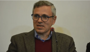 Massive Restoration Work Underway In Kashmir Post Snowfall: CM Omar Abdullah